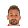 Stuani