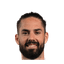 Isco