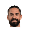Isco
