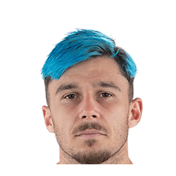 Andrei
