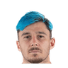 Andrei