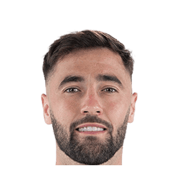 Unai Lopez