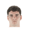 Camello