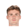 Williot
