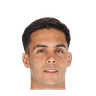 Hugo Sotelo
