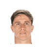Franco Cervi