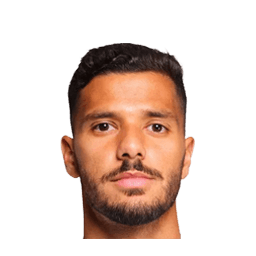 Henrique