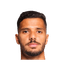 Henrique