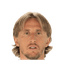 Modric