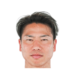 Asano