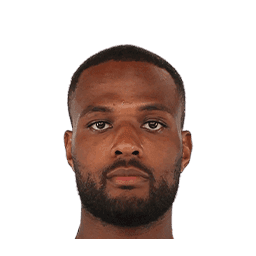 Larin