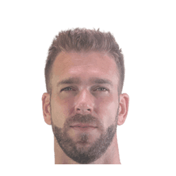 Adrian