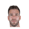 Adrian