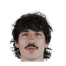 Bellerin