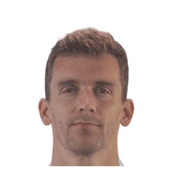 Llorente 