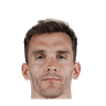 Llorente 