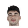 Marc Roca