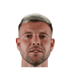 Aitor Ruibal