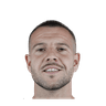 Aitor Ruibal