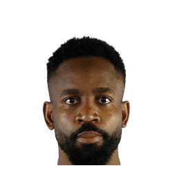 Bakambu