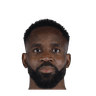 Bakambu