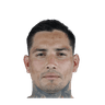 Chimy Avila