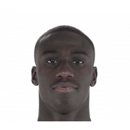 F. Mendy