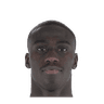 F. Mendy