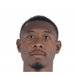 Alaba