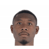 Alaba
