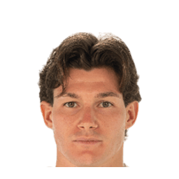 Fran Garcia