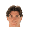 Fran Garcia