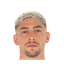 Valverde