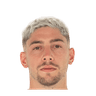 Valverde