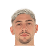 Valverde