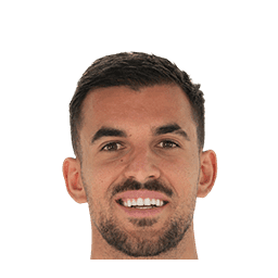 D. Ceballos