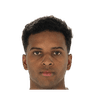 Rodrygo