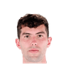 Marrero
