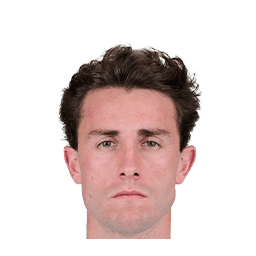 Odriozola
