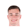 Sucic