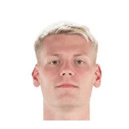 Oskarsson
