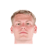 Oskarsson