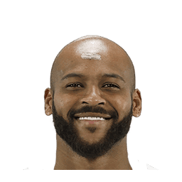 Marcao