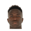 Vinicius Jr
