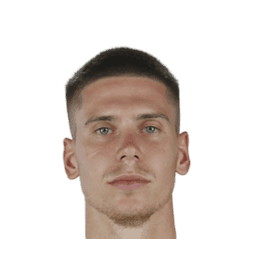 Foyth