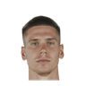 Foyth