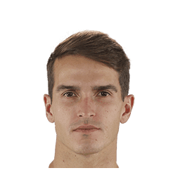 Denis Suarez