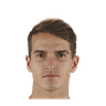 Denis Suarez