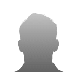 Paulino