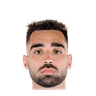 Brais Mendez
